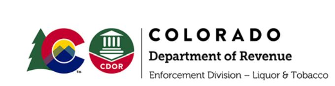colorado tobacco laws in Lot of 8: Colorado State Law Prohibits Use Tabacco School Property Plastic Signs Tobacco-Free Schools: Effective Partnerships &