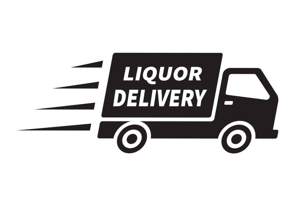 Colorado Passes Alcohol Takeout And Delivery Law LaszloLaw